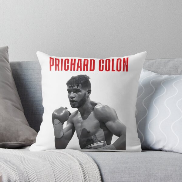 Item preview, Prichardcolon | Perfect Gift For You And Friends designed and sold by NEUTRALITY.CO By Hanz.