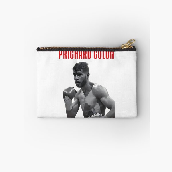Item preview, Prichardcolon | Perfect Gift For You And Friends designed and sold by NEUTRALITY.CO By Hanz.