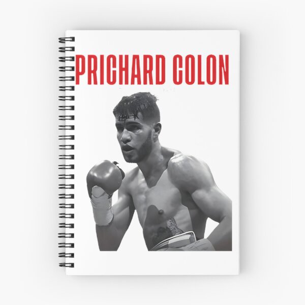 Item preview, Prichardcolon | Perfect Gift For You And Friends designed and sold by NEUTRALITY.CO By Hanz.