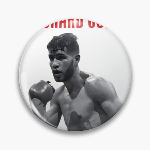 Item preview, Prichardcolon | Perfect Gift For You And Friends designed and sold by NEUTRALITY.CO By Hanz.