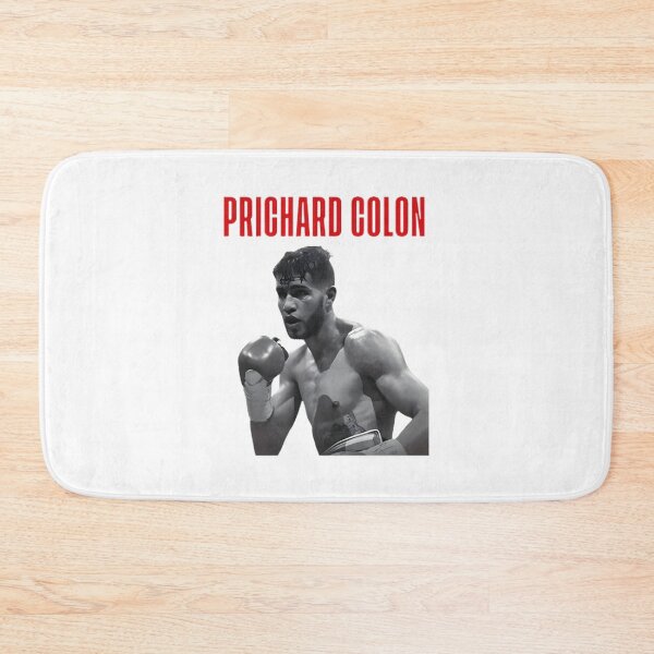 Item preview, Prichardcolon | Perfect Gift For You And Friends designed and sold by NEUTRALITY.CO By Hanz.