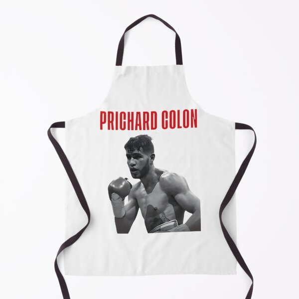 Item preview, Prichardcolon | Perfect Gift For You And Friends designed and sold by NEUTRALITY.CO By Hanz.