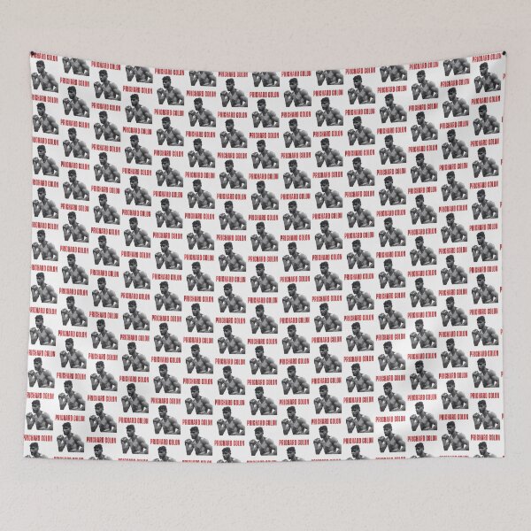 Item preview, Prichardcolon | Perfect Gift For You And Friends designed and sold by NEUTRALITY.CO By Hanz.