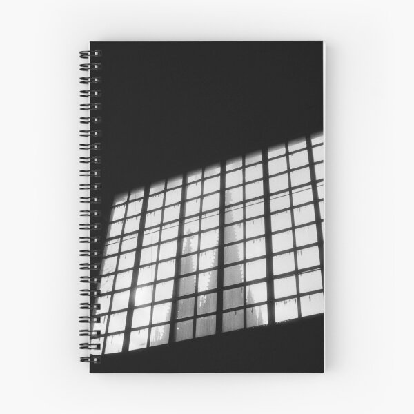 Item preview, Cologne Cathedral Through Train Station Windows designed and sold by RoseLaCroix.