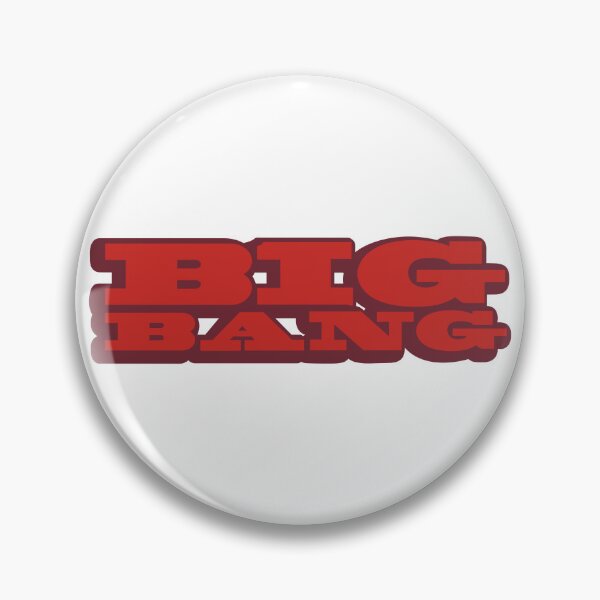 Item preview, BIGBANG - 2026 JP ORIGINAL GOODS designed and sold by 0627june.