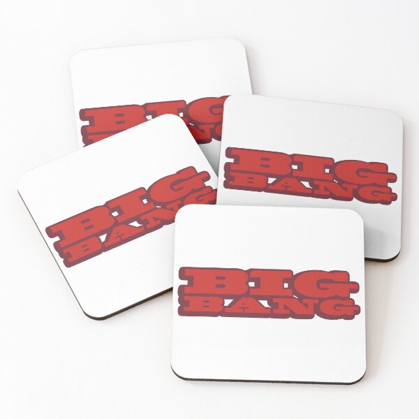 Item preview, BIGBANG - 2026 JP ORIGINAL GOODS designed and sold by 0627june.