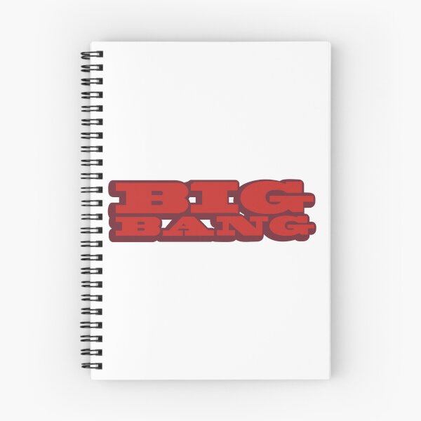 Item preview, BIGBANG - 2026 JP ORIGINAL GOODS designed and sold by 0627june.