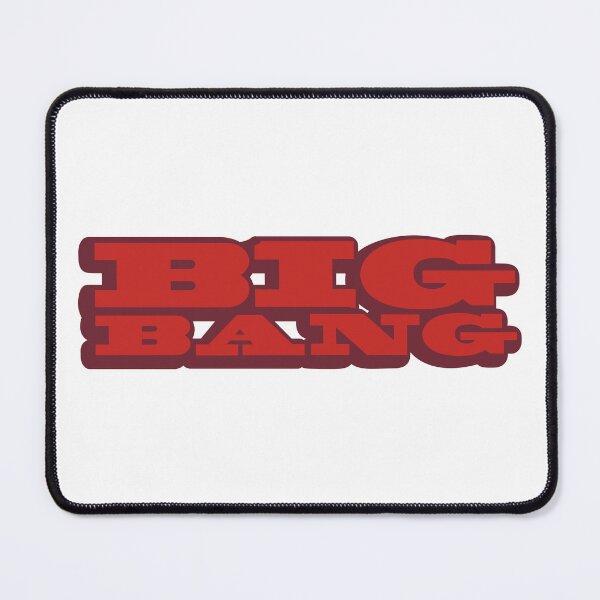 Item preview, BIGBANG - 2026 JP ORIGINAL GOODS designed and sold by 0627june.