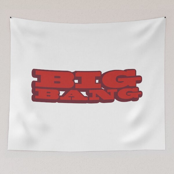 Item preview, BIGBANG - 2026 JP ORIGINAL GOODS designed and sold by 0627june.