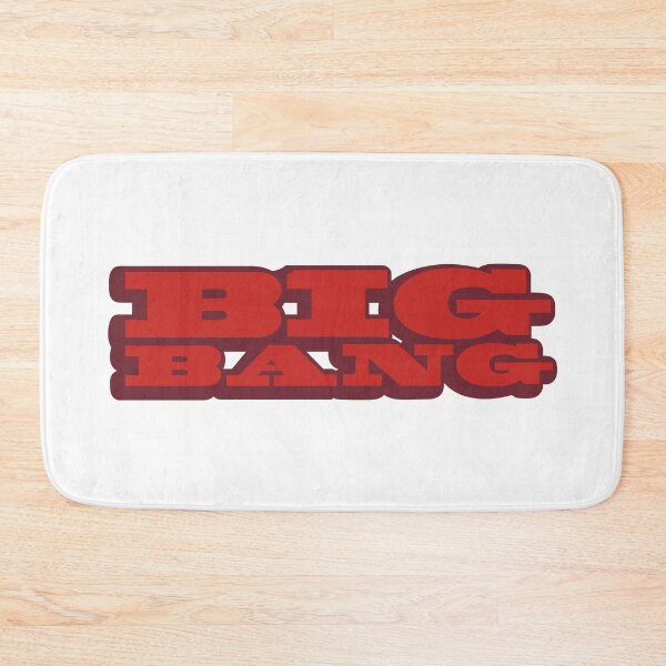 Item preview, BIGBANG - 2026 JP ORIGINAL GOODS designed and sold by 0627june.