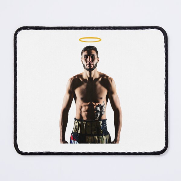 Item preview, Prichard Colon Diggety Tribute Boxing Legend Graphic Design | Limited Edition designed and sold by NEUTRALITY.CO By Hanz.