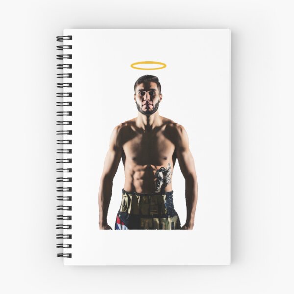 Item preview, Prichard Colon Diggety Tribute Boxing Legend Graphic Design | Limited Edition designed and sold by NEUTRALITY.CO By Hanz.