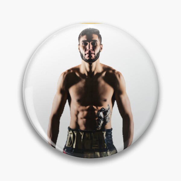 Item preview, Prichard Colon Diggety Tribute Boxing Legend Graphic Design | Limited Edition designed and sold by NEUTRALITY.CO By Hanz.