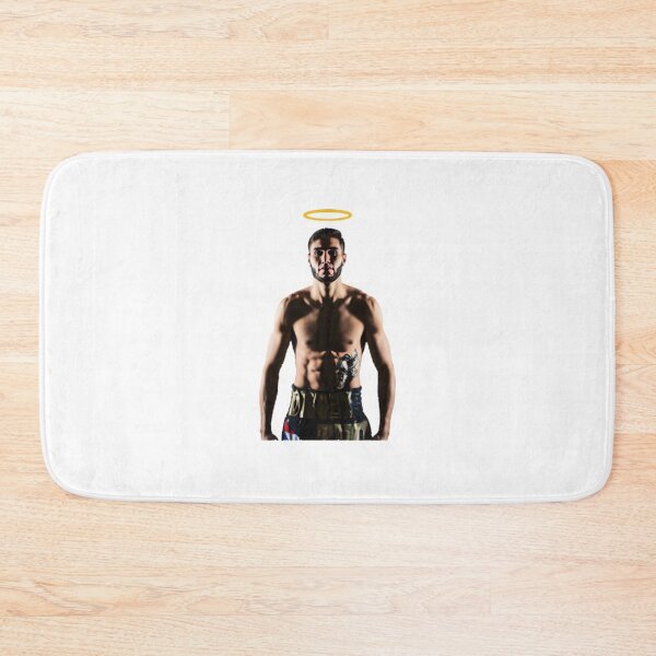 Item preview, Prichard Colon Diggety Tribute Boxing Legend Graphic Design | Limited Edition designed and sold by NEUTRALITY.CO By Hanz.