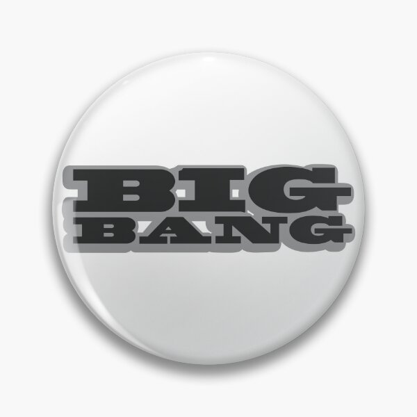 Item preview, BIGBANG - 2026 JP ORIGINAL GOODS designed and sold by 0627june.