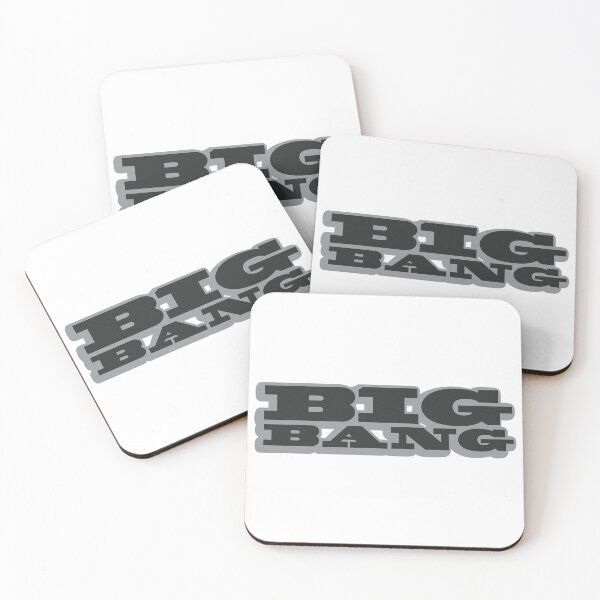 Item preview, BIGBANG - 2026 JP ORIGINAL GOODS designed and sold by 0627june.