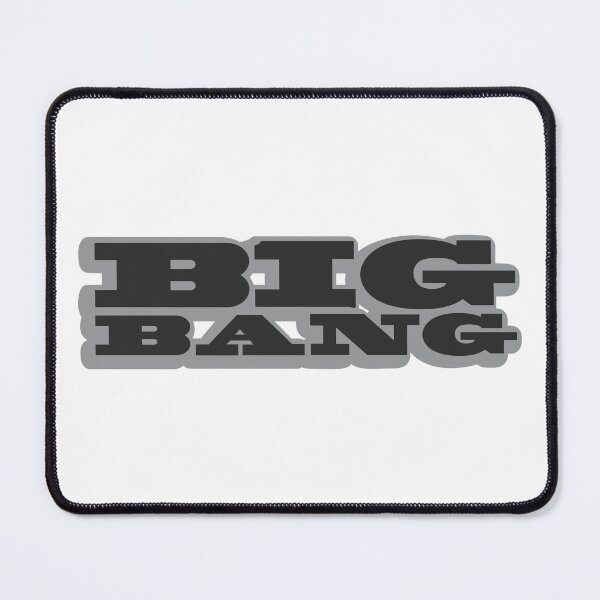 Item preview, BIGBANG - 2026 JP ORIGINAL GOODS designed and sold by 0627june.