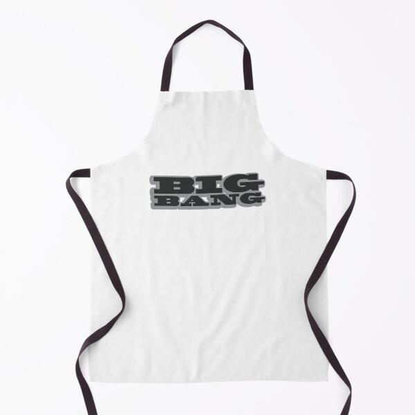Item preview, BIGBANG - 2026 JP ORIGINAL GOODS designed and sold by 0627june.