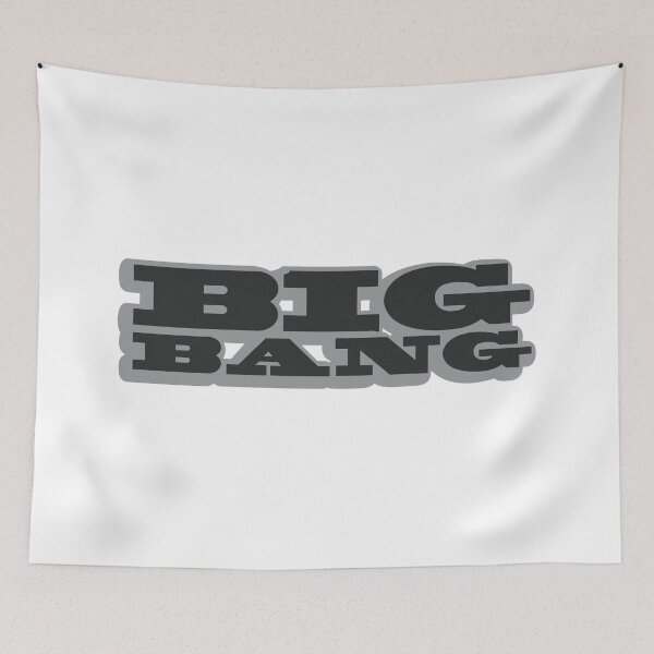 Item preview, BIGBANG - 2026 JP ORIGINAL GOODS designed and sold by 0627june.