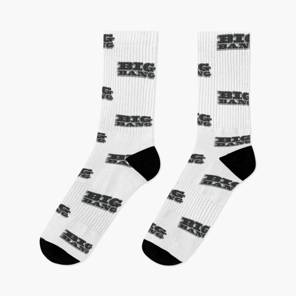 Artikelvorschau, BIGBANG - 2026 JP ORIGINAL GOODS entworfen und verkauft von 0627june.