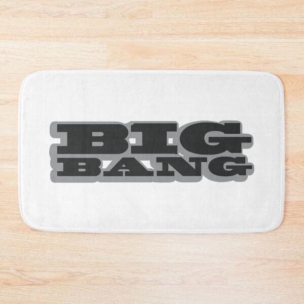 Item preview, BIGBANG - 2026 JP ORIGINAL GOODS designed and sold by 0627june.