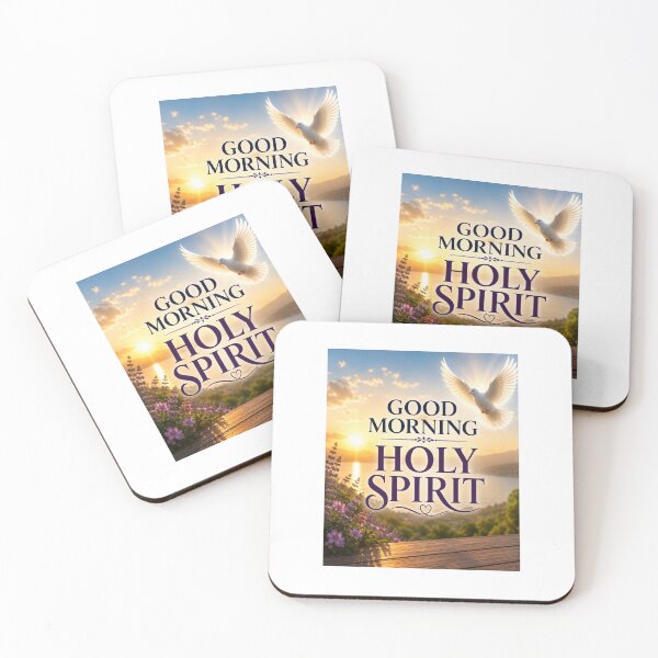Item preview, Christian inspirational design  designed and sold by OJ-Studio.
