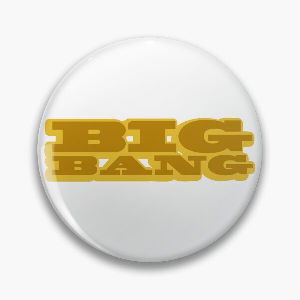 Item preview, BIGBANG - 2026 JP ORIGINAL GOODS designed and sold by 0627june.