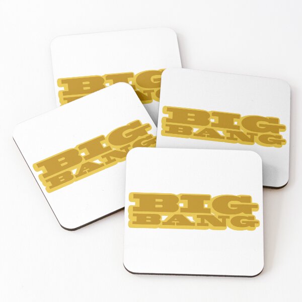 Item preview, BIGBANG - 2026 JP ORIGINAL GOODS designed and sold by 0627june.