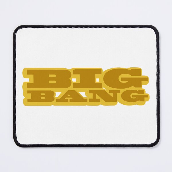 Item preview, BIGBANG - 2026 JP ORIGINAL GOODS designed and sold by 0627june.