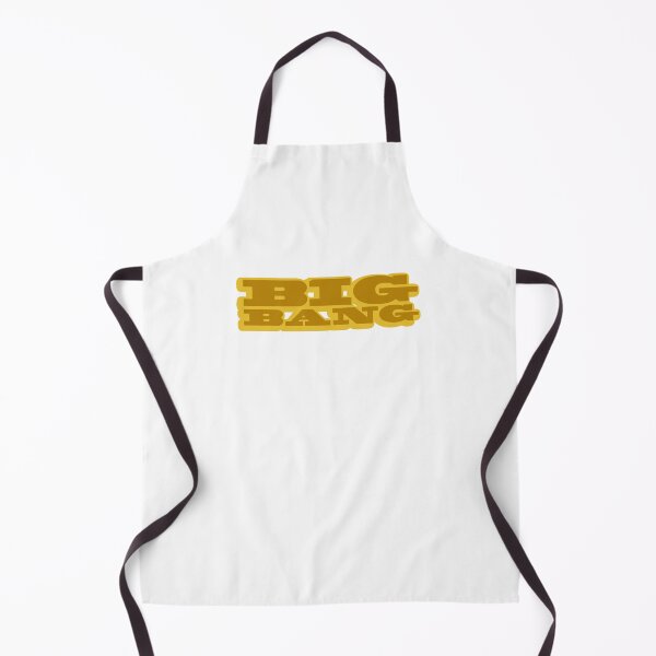 Item preview, BIGBANG - 2026 JP ORIGINAL GOODS designed and sold by 0627june.
