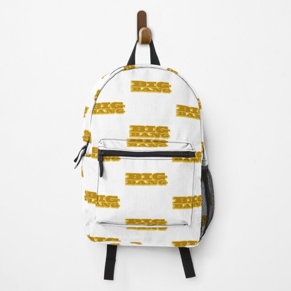 Item preview, BIGBANG - 2026 JP ORIGINAL GOODS designed and sold by 0627june.
