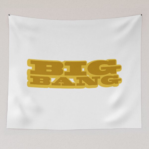 Item preview, BIGBANG - 2026 JP ORIGINAL GOODS designed and sold by 0627june.
