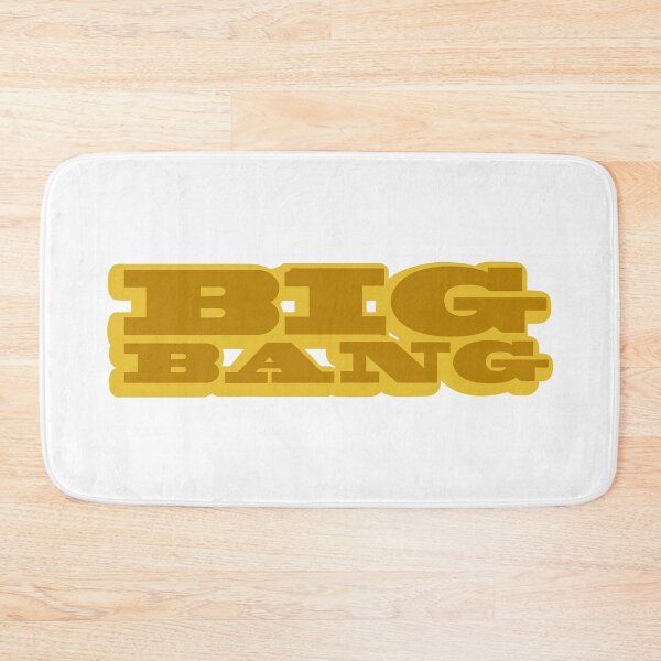 Item preview, BIGBANG - 2026 JP ORIGINAL GOODS designed and sold by 0627june.