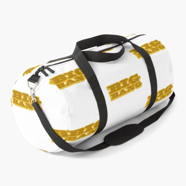 Item preview, BIGBANG - 2026 JP ORIGINAL GOODS designed and sold by 0627june.
