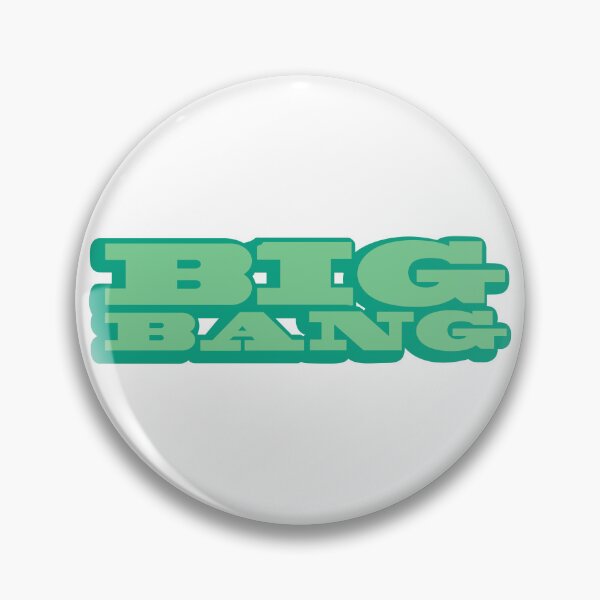 Item preview, BIGBANG - 2026 JP ORIGINAL GOODS designed and sold by 0627june.