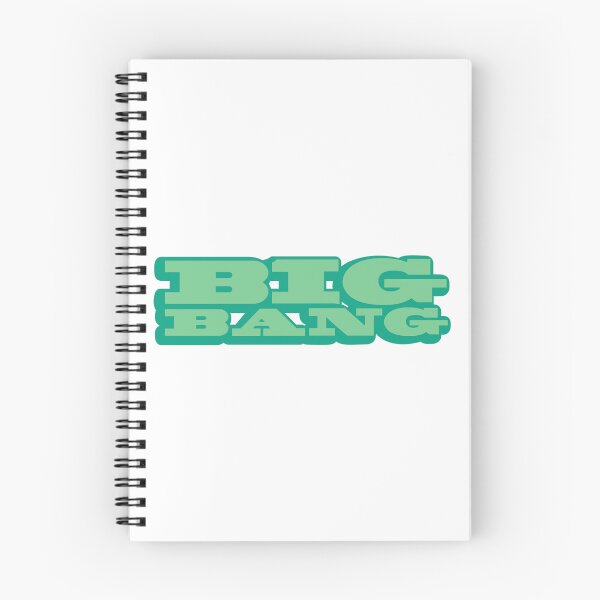 Item preview, BIGBANG - 2026 JP ORIGINAL GOODS designed and sold by 0627june.