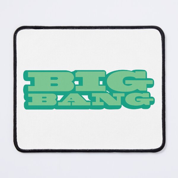 Item preview, BIGBANG - 2026 JP ORIGINAL GOODS designed and sold by 0627june.