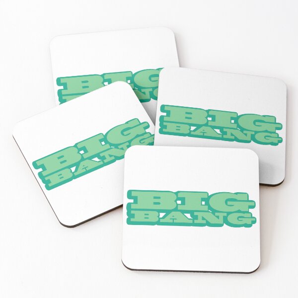 Item preview, BIGBANG - 2026 JP ORIGINAL GOODS designed and sold by 0627june.