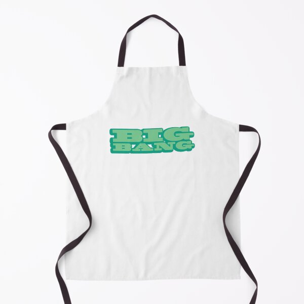 Item preview, BIGBANG - 2026 JP ORIGINAL GOODS designed and sold by 0627june.