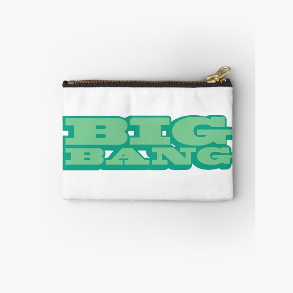Item preview, BIGBANG - 2026 JP ORIGINAL GOODS designed and sold by 0627june.