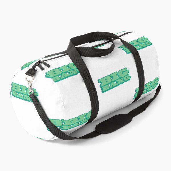 Item preview, BIGBANG - 2026 JP ORIGINAL GOODS designed and sold by 0627june.