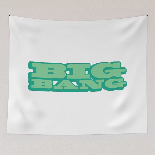 Item preview, BIGBANG - 2026 JP ORIGINAL GOODS designed and sold by 0627june.