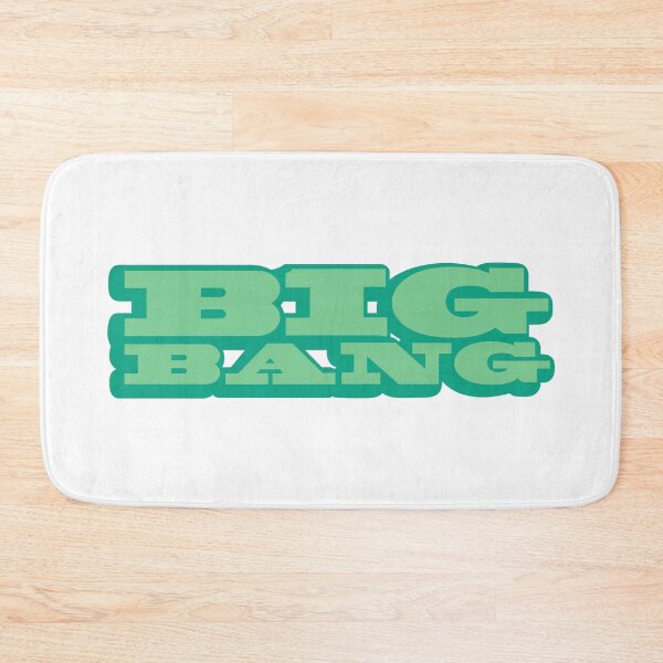 Item preview, BIGBANG - 2026 JP ORIGINAL GOODS designed and sold by 0627june.