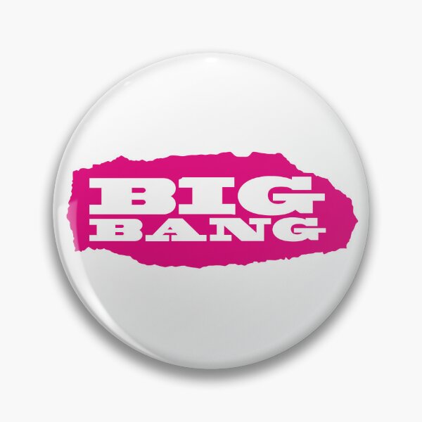 Item preview, BIGBANG - 2026 JP ORIGINAL GOODS designed and sold by 0627june.