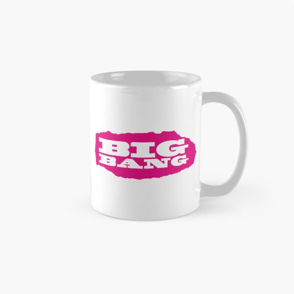 Item preview, BIGBANG - 2026 JP ORIGINAL GOODS designed and sold by 0627june.