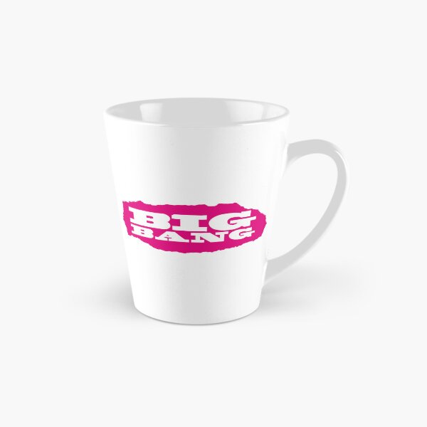 Item preview, BIGBANG - 2026 JP ORIGINAL GOODS designed and sold by 0627june.