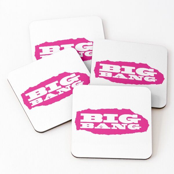 Item preview, BIGBANG - 2026 JP ORIGINAL GOODS designed and sold by 0627june.