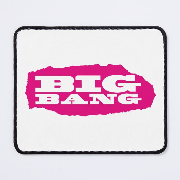 Item preview, BIGBANG - 2026 JP ORIGINAL GOODS designed and sold by 0627june.