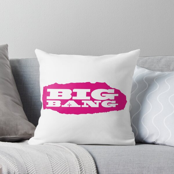 Item preview, BIGBANG - 2026 JP ORIGINAL GOODS designed and sold by 0627june.