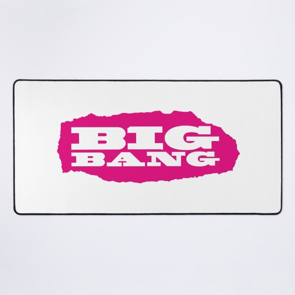 Item preview, BIGBANG - 2026 JP ORIGINAL GOODS designed and sold by 0627june.